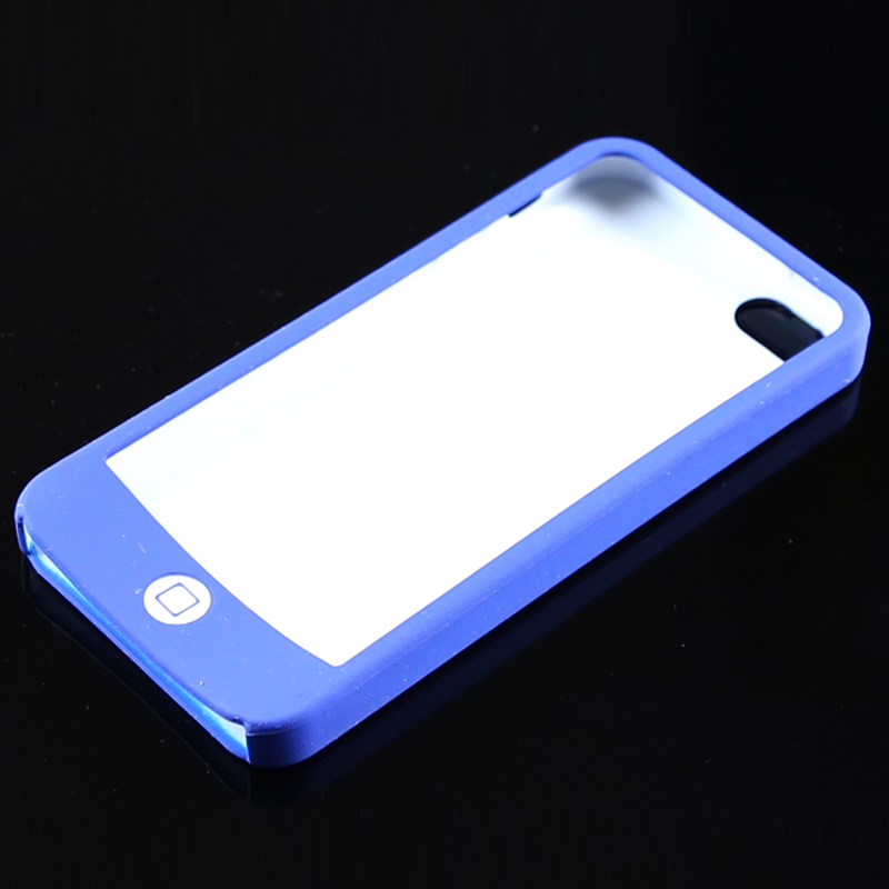 手機套工廠- 防靜電手機套