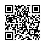 詠泰www.rubber-silicone.com