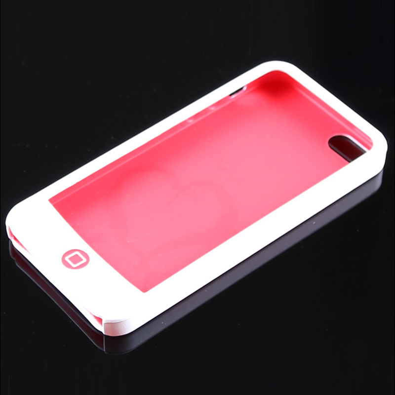 iphone5手機保護套